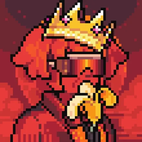 eatbas.linea.eth Linea Name Service (.linea.eth domains) based on ENS PFP