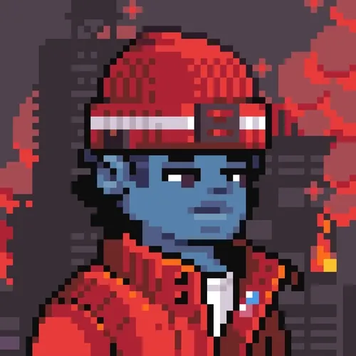sbm #39448