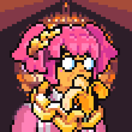 felicia #25334