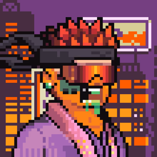 Takashi #1320