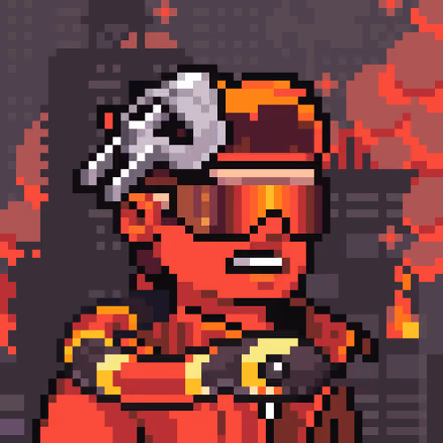 kylesdoomed #14165