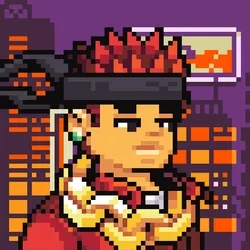 roi #22183