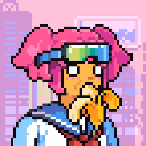 ! atomboy #27269
