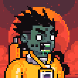 kaijuwake #20046