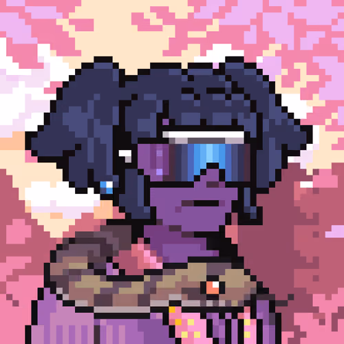 dripsta #22290