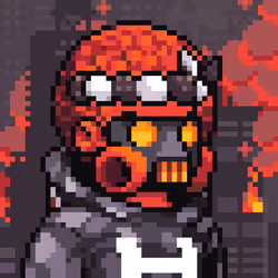 Prhymehape #38770