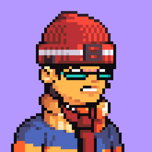 boneboy #26079