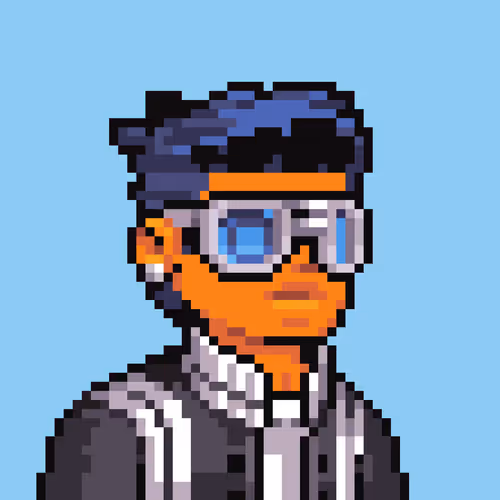 Augminted Labs Scientists