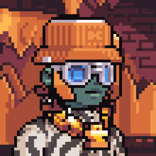 mhikuun.base.eth Basenames (.base.eth domains) based on ENS PFP