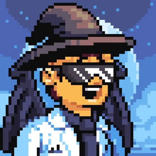 cryptowizard #32912