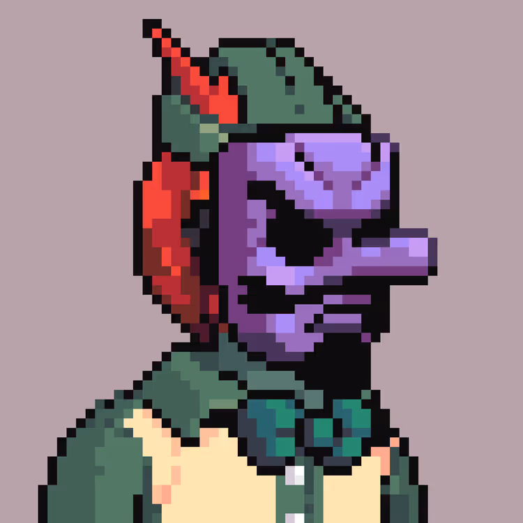 compatiblearts #33796