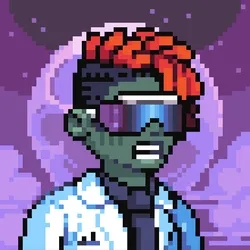pod3-king #922