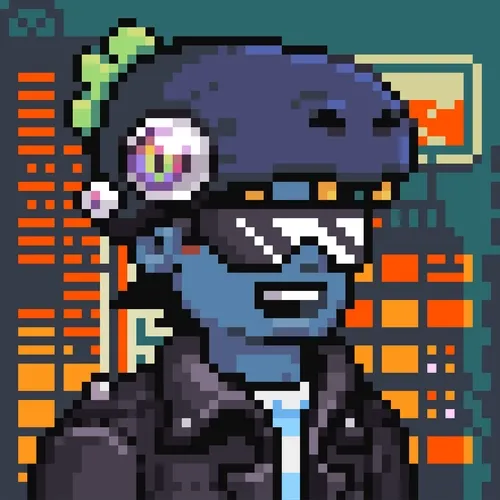 neurofuru #10778