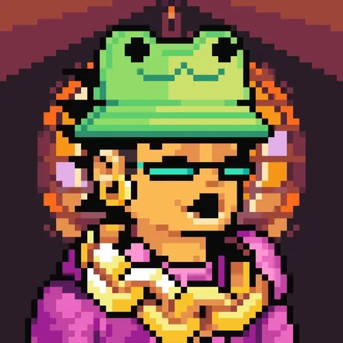 captaincalamari #2102
