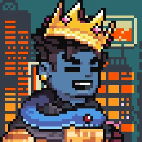 kremykaya #12979