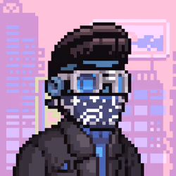 bandit #37304