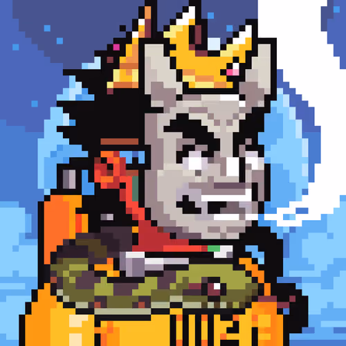duwei #22959