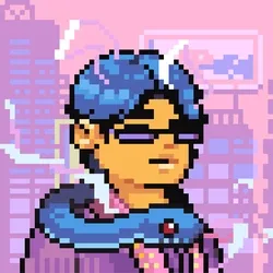 dr. jolt #1676