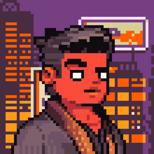 mr.kill #18214