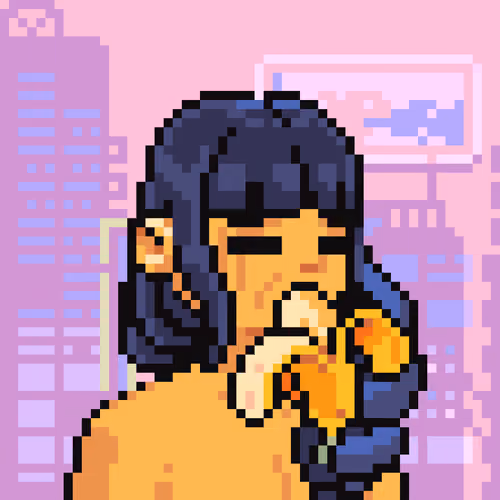 killakate #11706