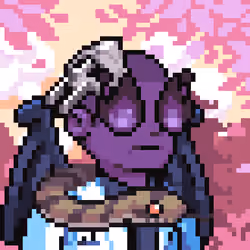 kuro #34961