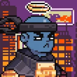 SURV #13510