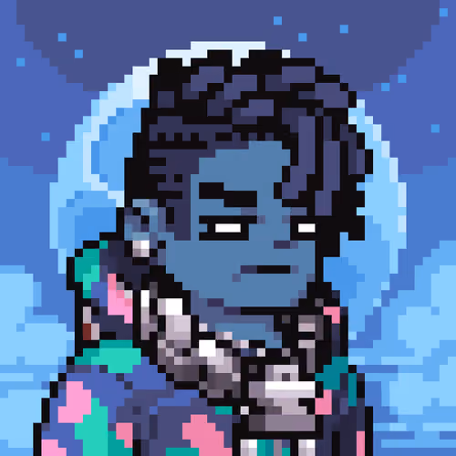 travis scott #8369