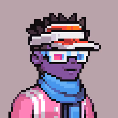 fredfunk #25110