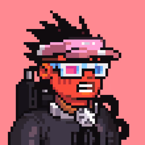 cyber #18534