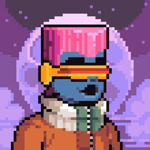 cooldude #31079