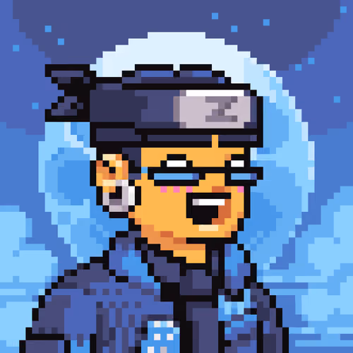traviscool #27995