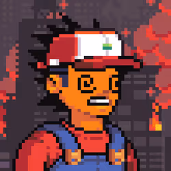 AKUMA #40481