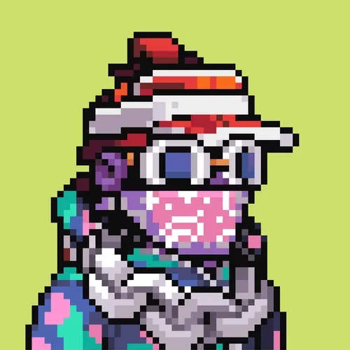 sadanboy #34409