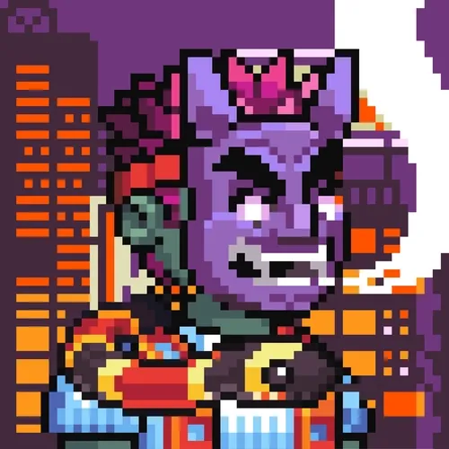 kurzgesagt #4354