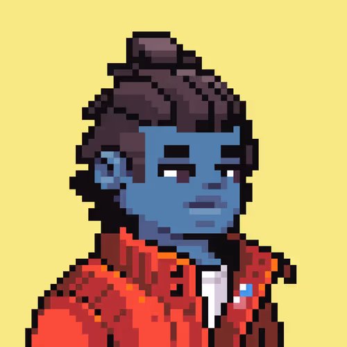 tylerdurden #18059