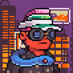 vlad yasko #22747