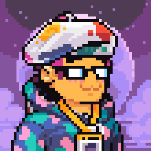 rarekaiju #24652