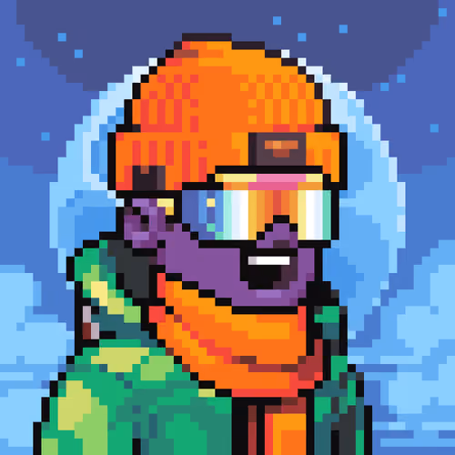 toastytheturtle #10321