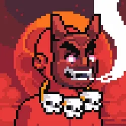 Oni #36097