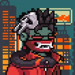 Demon_Slayer #37307