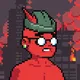 40028