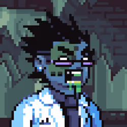 dr deadrug #27756