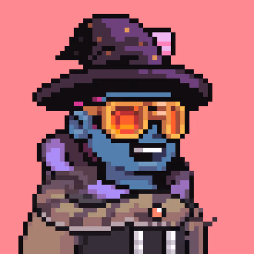 scientist001 #44575