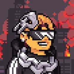 doom #26412