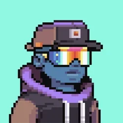 astronoutnixstyxsun #4864