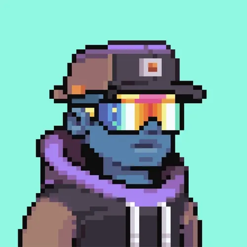 astronoutnixstyxsun #4864
