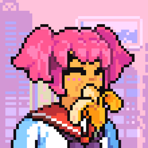 chibimoan #22279