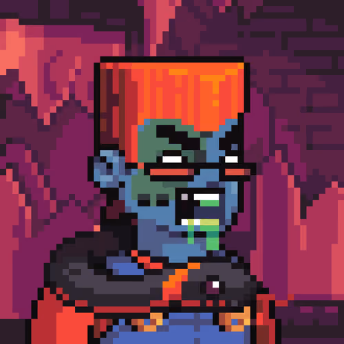 bjunka #43224