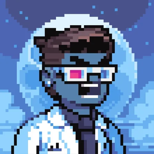Augminted Labs Scientists