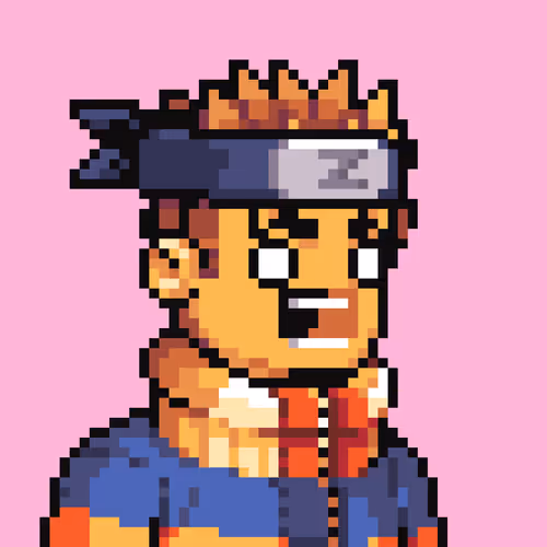 ONE TRUE naruto #13859